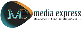Media Express