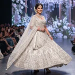 The New Golden Standard for Modern Indian Brides